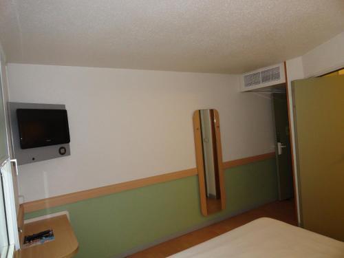 Greet Cran-gevrier By Accor 3* Annecy