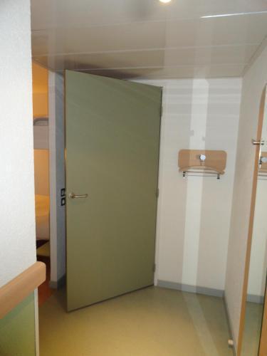Greet Cran-gevrier By Accor Annecy