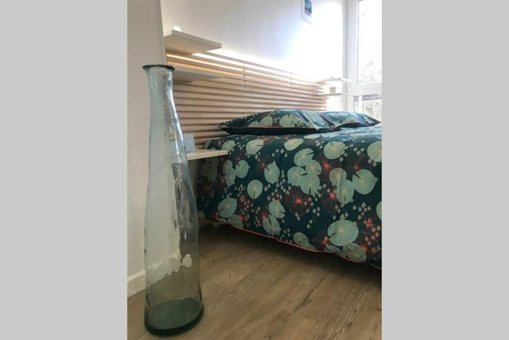 Le 35, Charme, Parking & Proche Lac, 2 Pers * Annecy