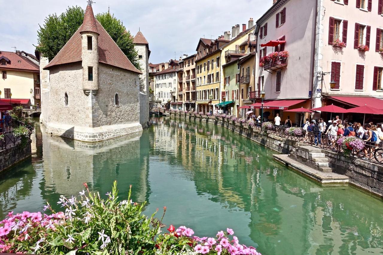 Hotel Campanile Centre - Gare