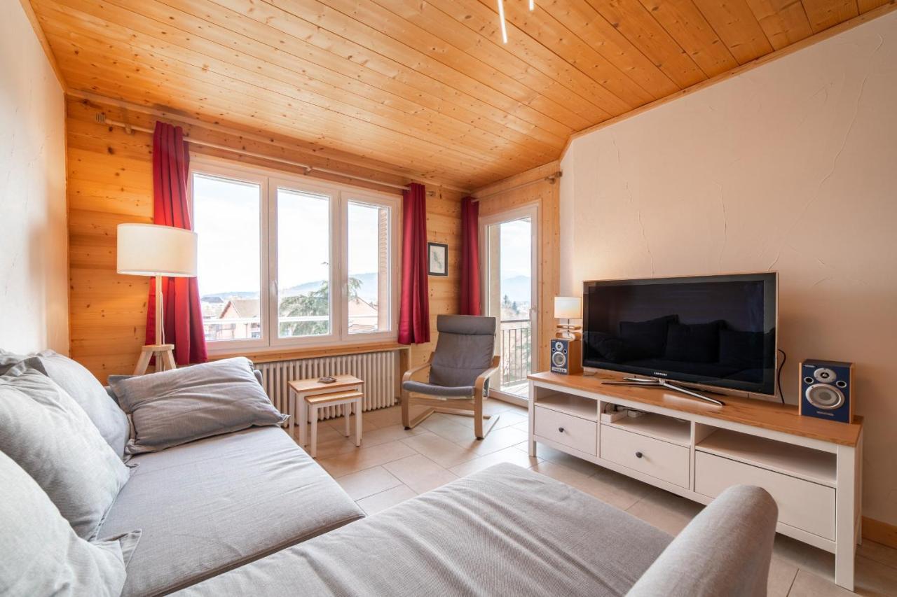 Esprit Montagne Private