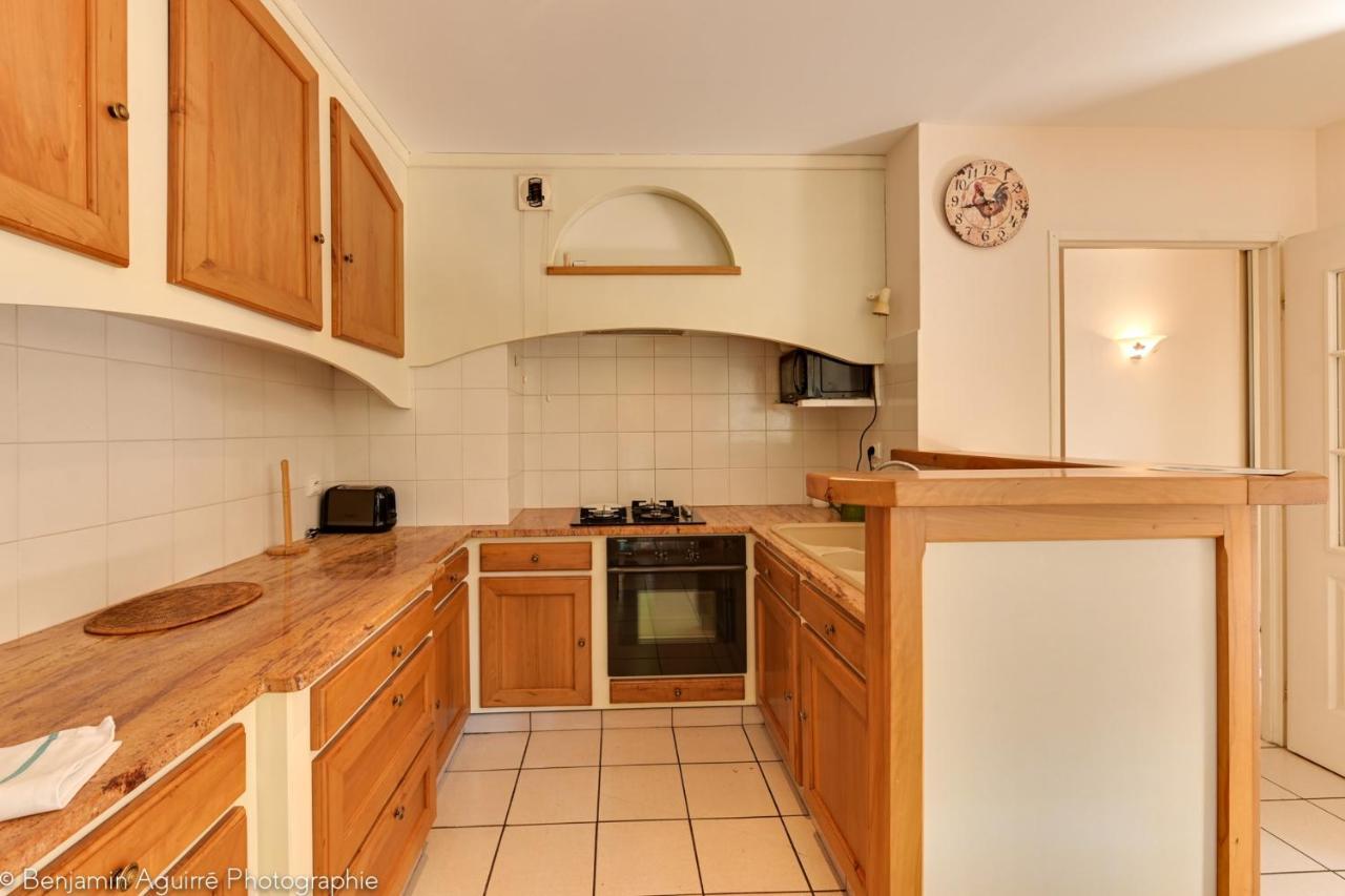 Le Vasse - 2 Bedrooms With Terrace - Pedestrian Area * Annecy