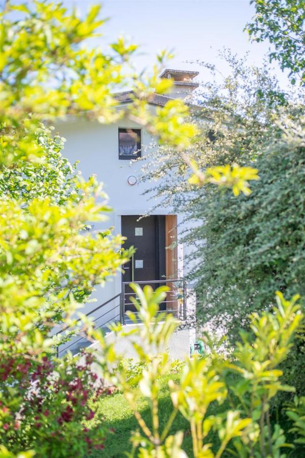 Villa La Du Annecy