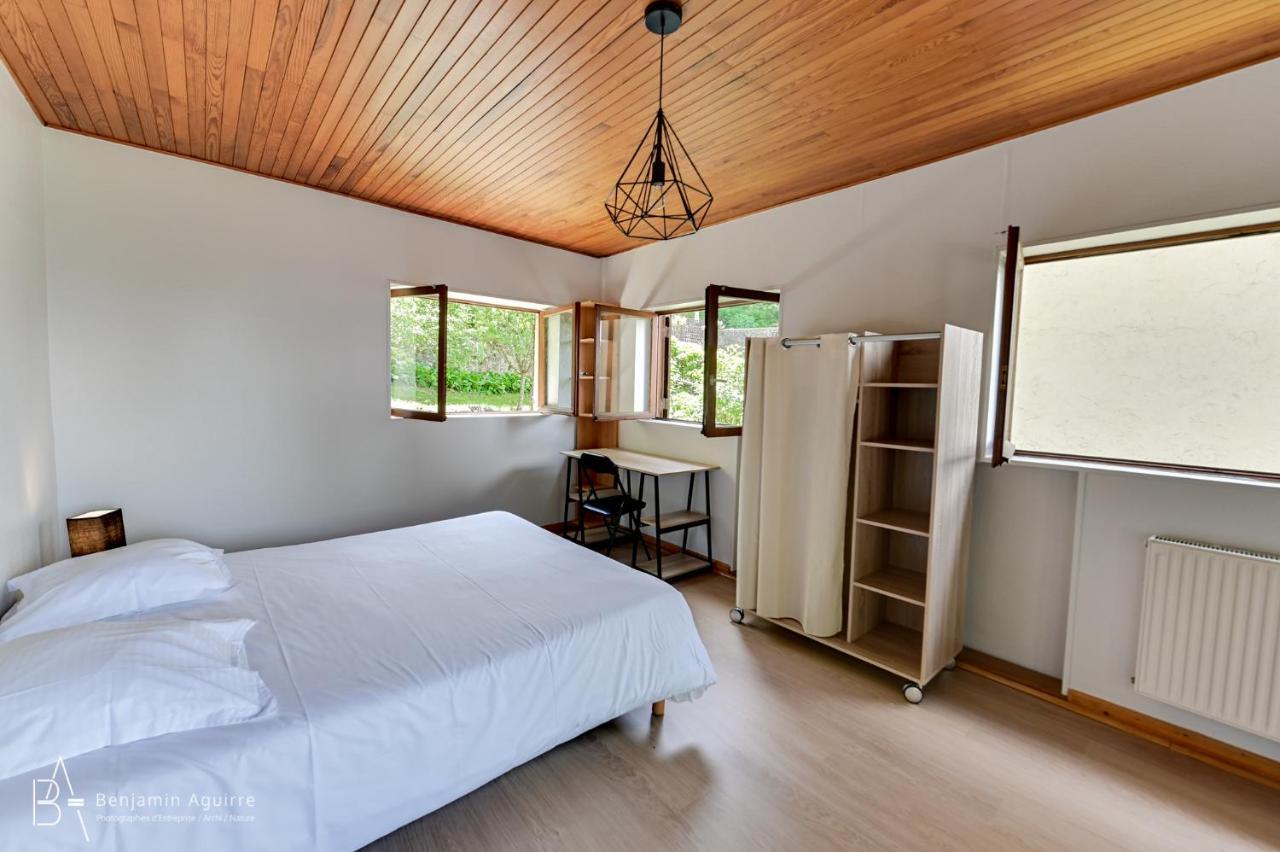La Maison De Dany Holiday home