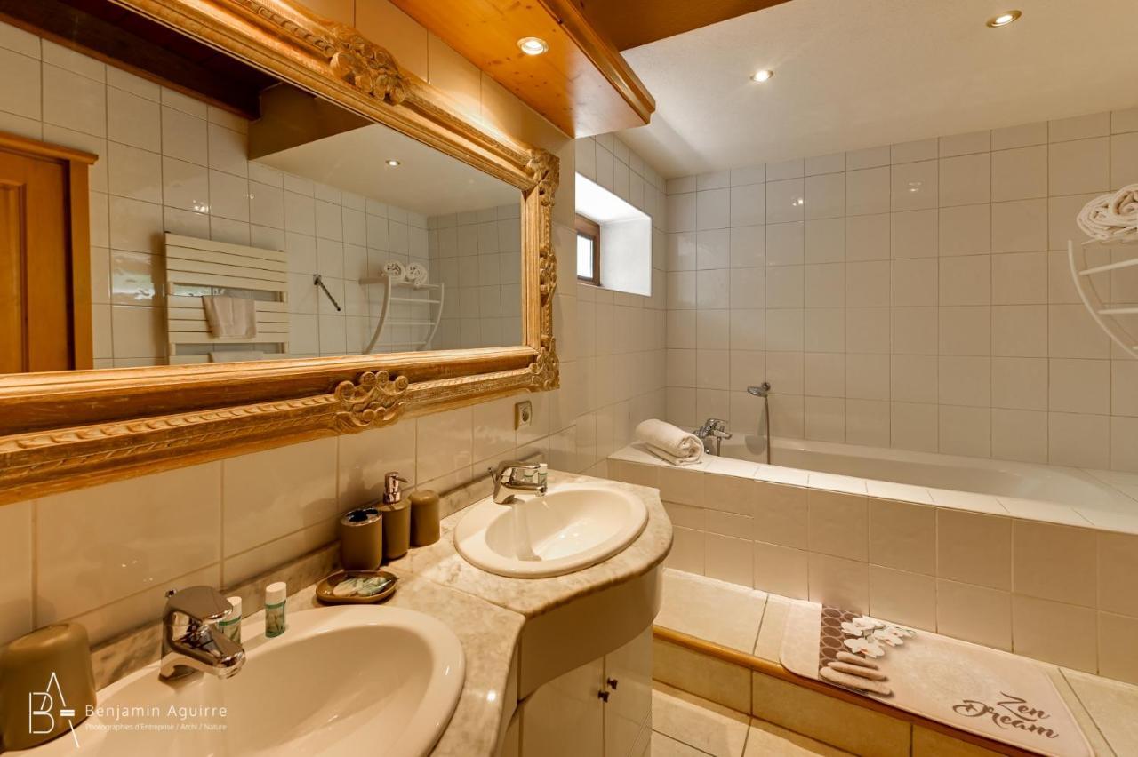 La Maison De Dany Holiday home *