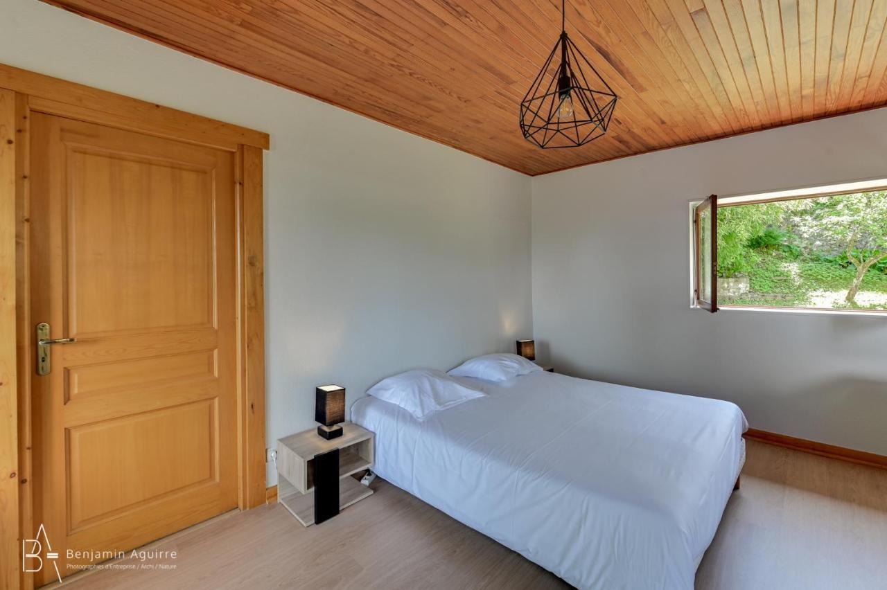 La Maison De Dany Holiday home *