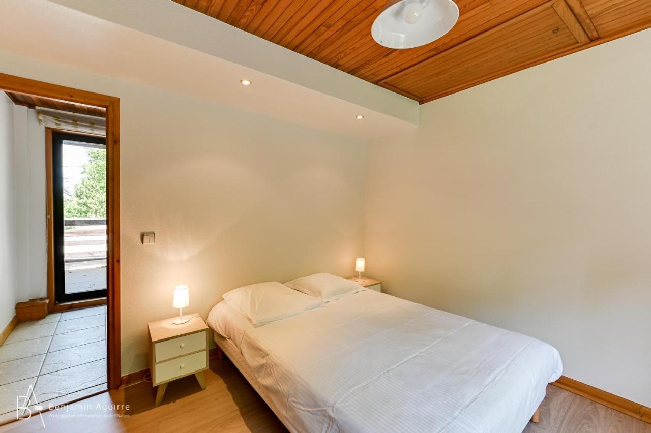 La Maison De Dany Holiday home