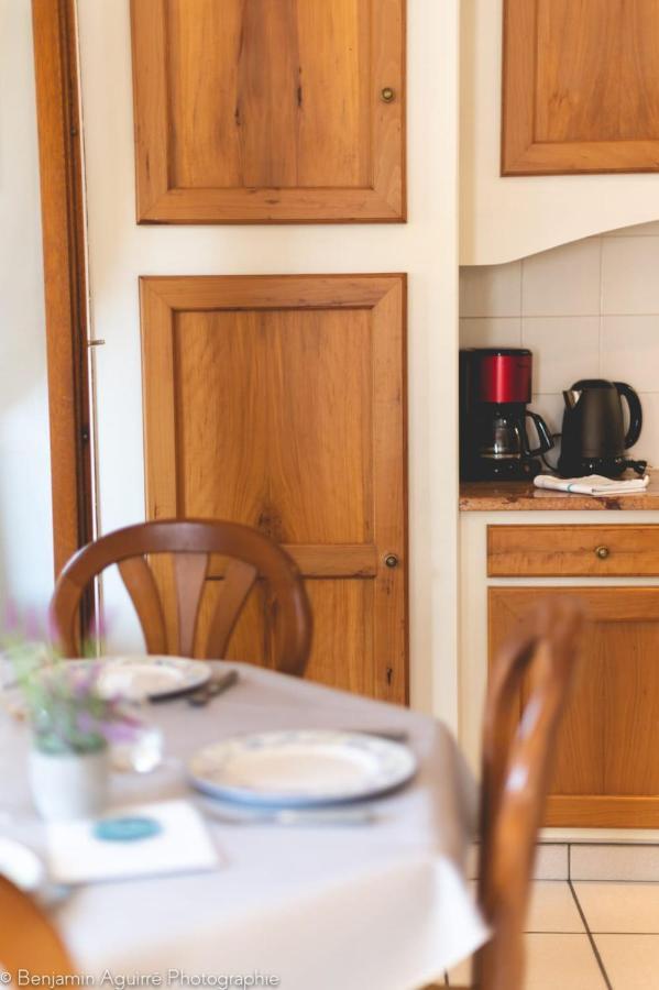 Le Vasse - 2 Bedrooms With Terrace - Pedestrian Area * Annecy
