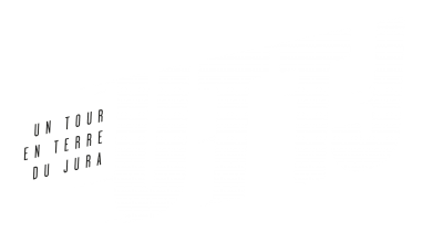 UTTJ.fr