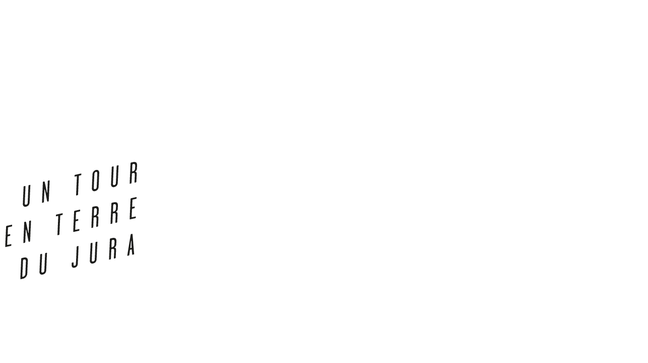 UTTJ.fr
